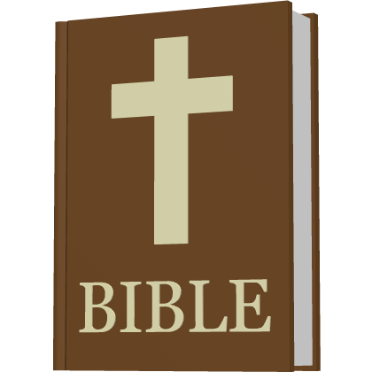 Bible