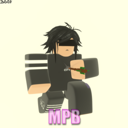 MySelf`s Bizzarre JoJo Project! [BETA]