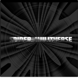 Spider Multiverse