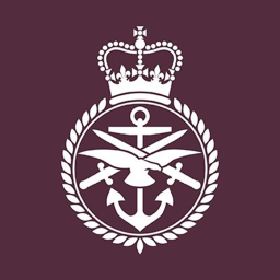HM | Parliament