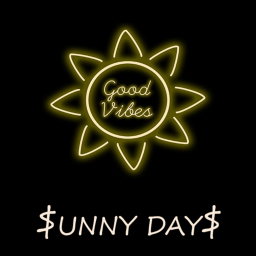 $UNNY DAY$