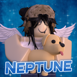 neptune homestore!