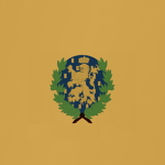 1. Herzoglich-Nassauisches Infanterie Regiment