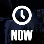 HUSH [Zombie Extraction] Roblox game thumbnail