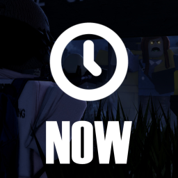 Previous icon game thumbnail