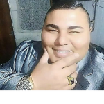 le trash club