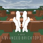 Advanced Bricktops [HARDPOINT]