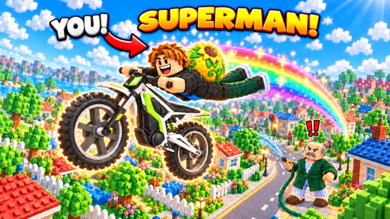 Thumbnail added