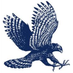 Zephyr Nation