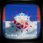 The Aurorian Empire [极光]