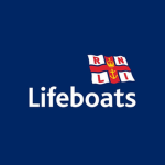 RNLI Rescue Group
