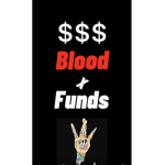 Bl00DxFunds