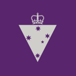 [VIC] Victoria State Office