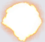 ACS Whitelist 1.7.5