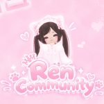 Renata Community