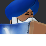 Thegamer only