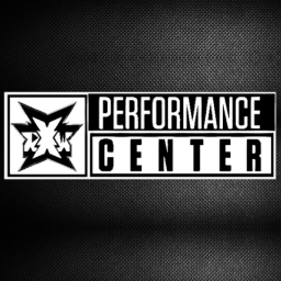 RXW Performance Center