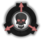 [Rapid Response Team] [SCPF]