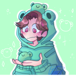 Patrick_plays
