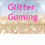 Glitter gaming squad (official)