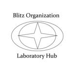[] The Blitz Organization: LABORATORY HUB []