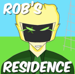 RobL’s Residency