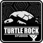 Turtle Rock Studios