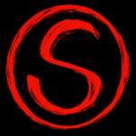 Shinen Oka Productions