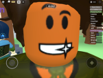 A N G E L CULT