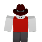 Sim industries