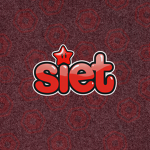 siet clothing