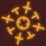 Sol_us