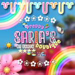 ʚ saria’s boutique ɞ