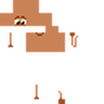 Mushroomywad's Community