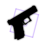 RobiSoft Community