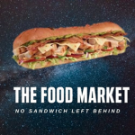 The Food Market