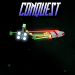 Conquest - Official Group