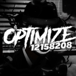 Optimize 么