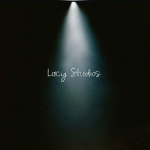 • Lacy Studios