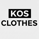 KOS CLOTHES