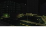 USAR -|- Unites States Army -|-
