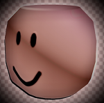 The roundy mob