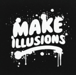 Make Illusions TW