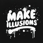 Make Illusions TW Group Thumbnail