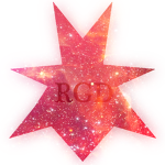 Roblox Galactic Destiny
