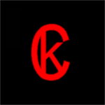 Team_coolkidd