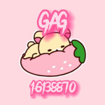 GAG | ギャグ