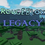 Rogueblox [Legacy]