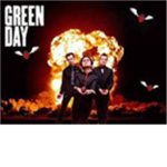 Best group for GreenDay fans!!!