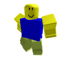 Les gamer roblox's Place Number: #